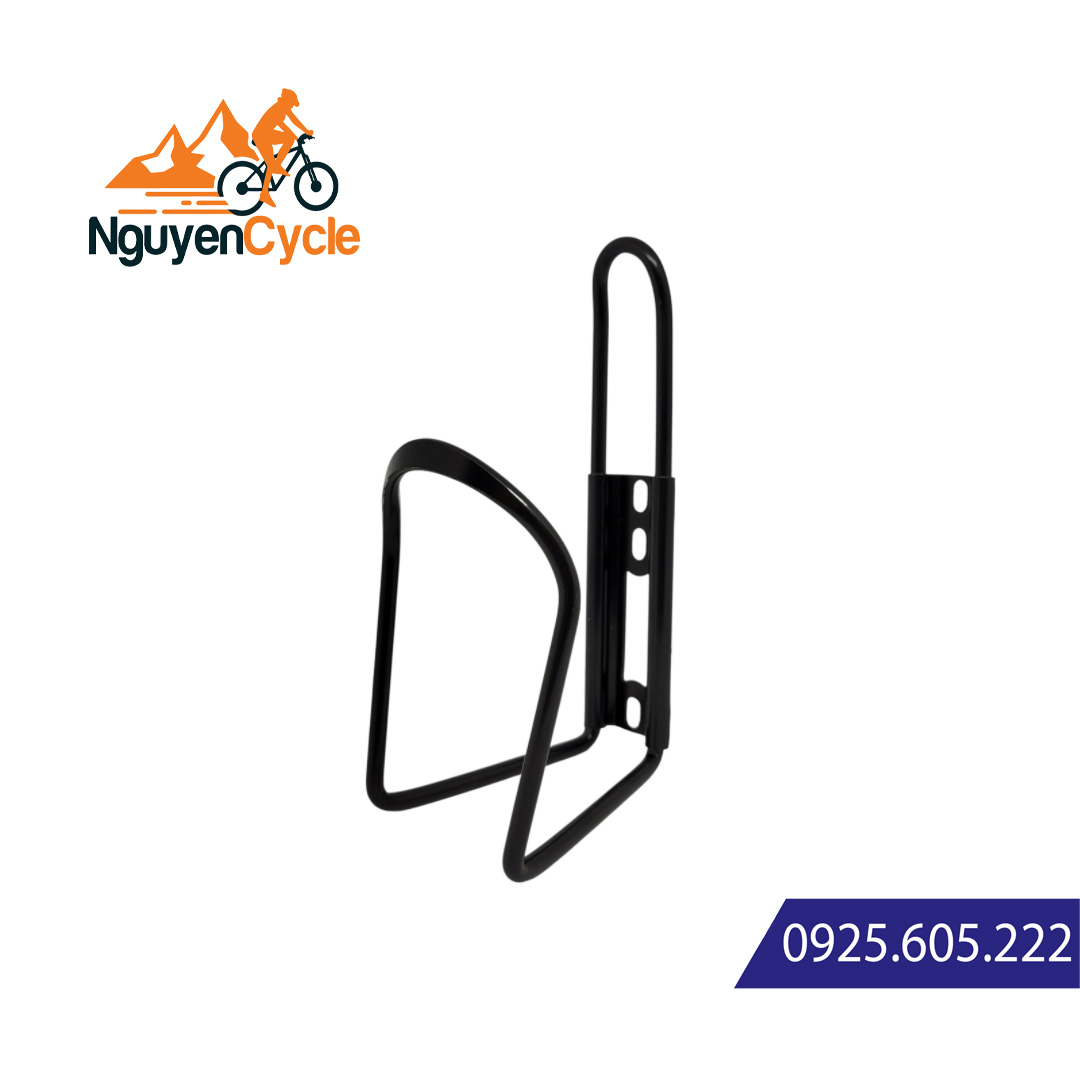 Gọng để bình nước nhôm