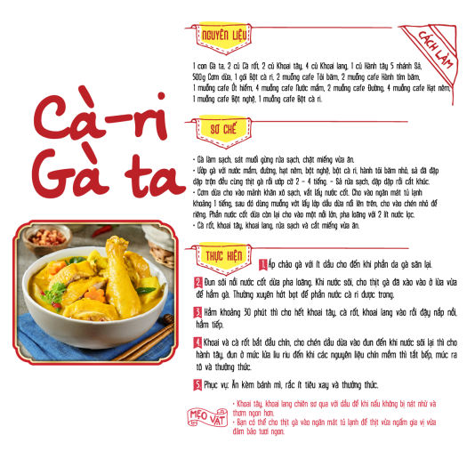 3F Gà ta giá con 1.1kg - 1.2kg [HCM]