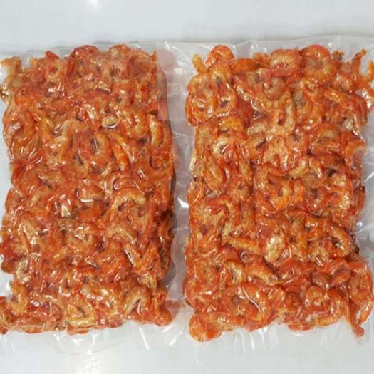lương khô trung quốc, Tôm Khô nguyên chất Loại 1 SR821, Tiem my tom - Ngon Mềm, Bổ - Tôm ngon giá tại vựa, có bảo hành