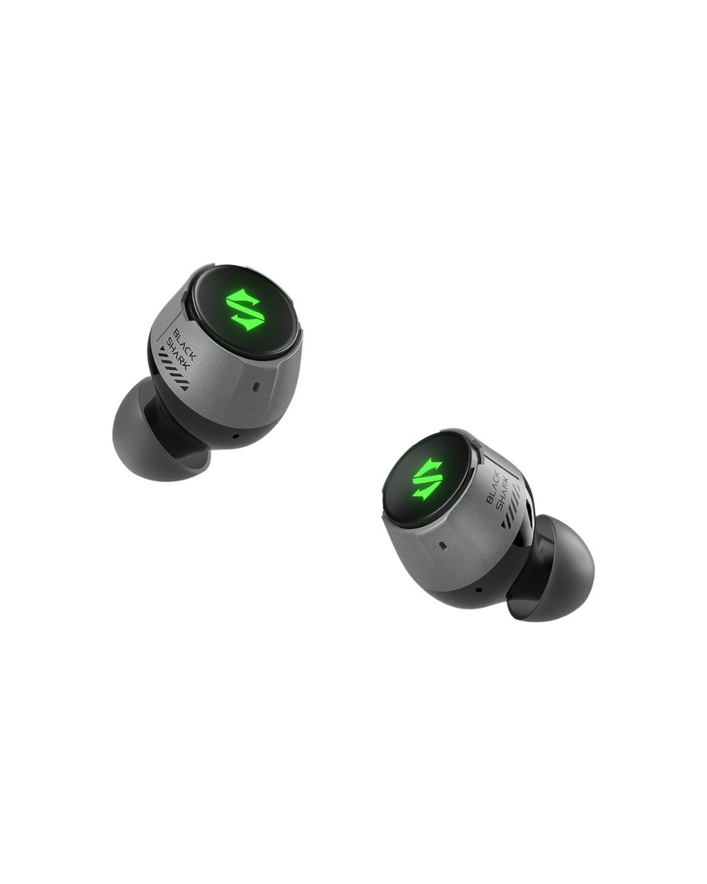 Tai nghe Gaming TWS Xiaomi Black Shark Lucifer T4