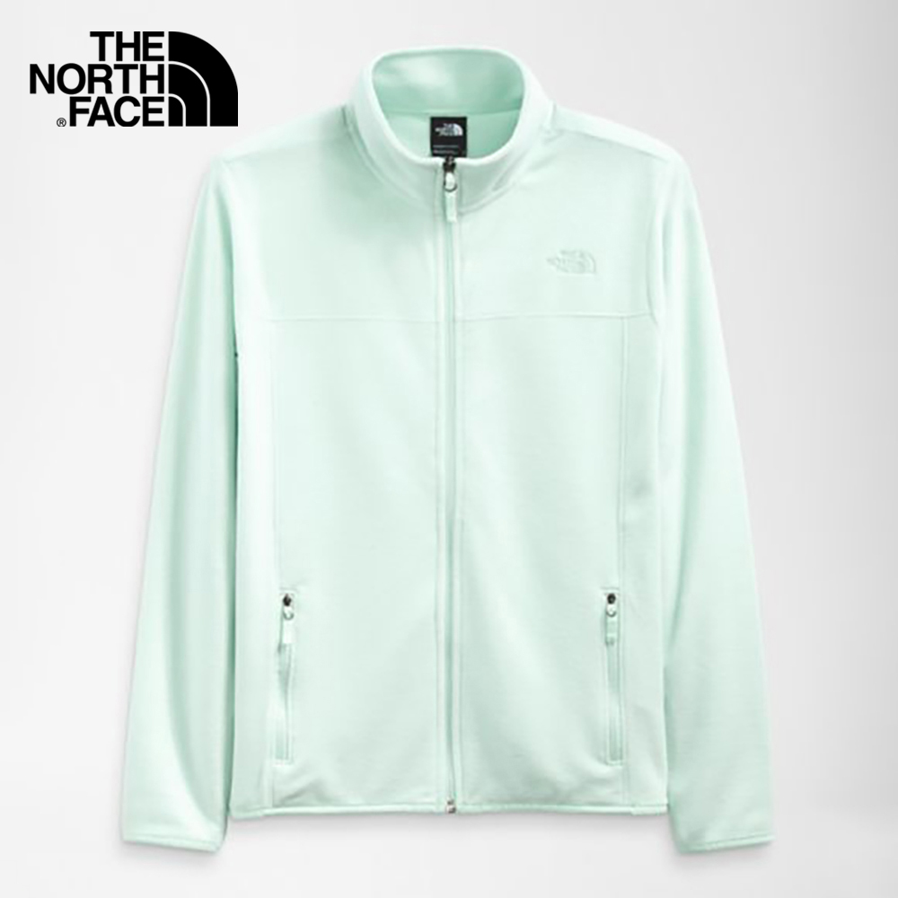 North Face Triclimate - Best Price in 