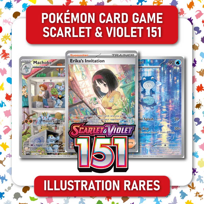 Pokemon Tcg Scarlet Violet 151 Zapdos Ex Collection - Factory