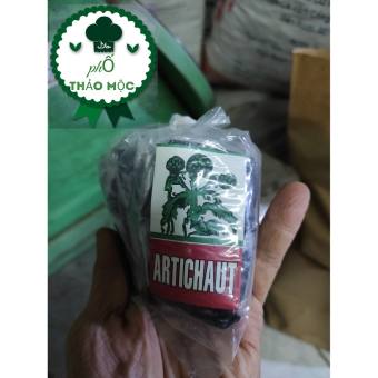 Cao Atiso 10 Cục 300gr
