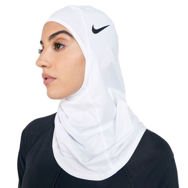 Nike sales hijab singapore