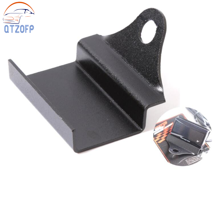 Đồng Hồ Mini Nhiệt Độ Nước KOSO Xe Máy Cho Cảm Biến XMAX250 300 NMAX CB 400 CB500X Bộ Chuyển Đổi Nhiệt Độ Nước Đồng Hồ Đo Nhiệt Độ Nước Xe Tay Ga Và Xe Đua Bộ Tản Nhiệt Cảm Biến Khớp Nối Nhiệt Độ Nước Xe Máy