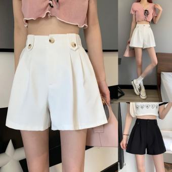 Quần đùi nữ , quần đùi bigsize kiểu ngoại cỡ QDM