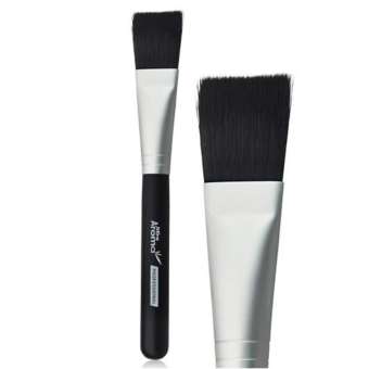 Chổi quét đắp mặt nạ Aroma Make up Brush Hàn Quốc