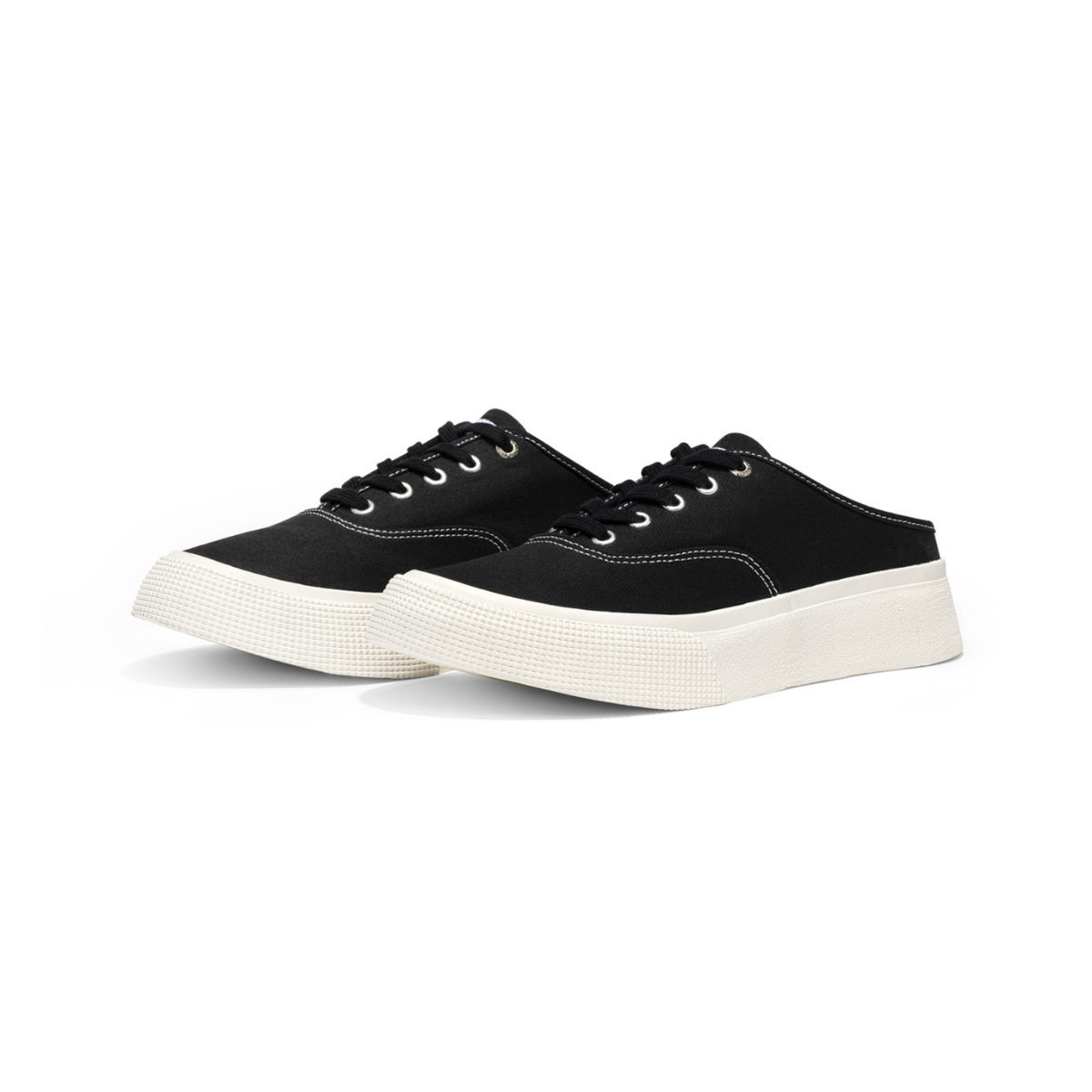 Giày thể thao/ giày sục ept sailor mule