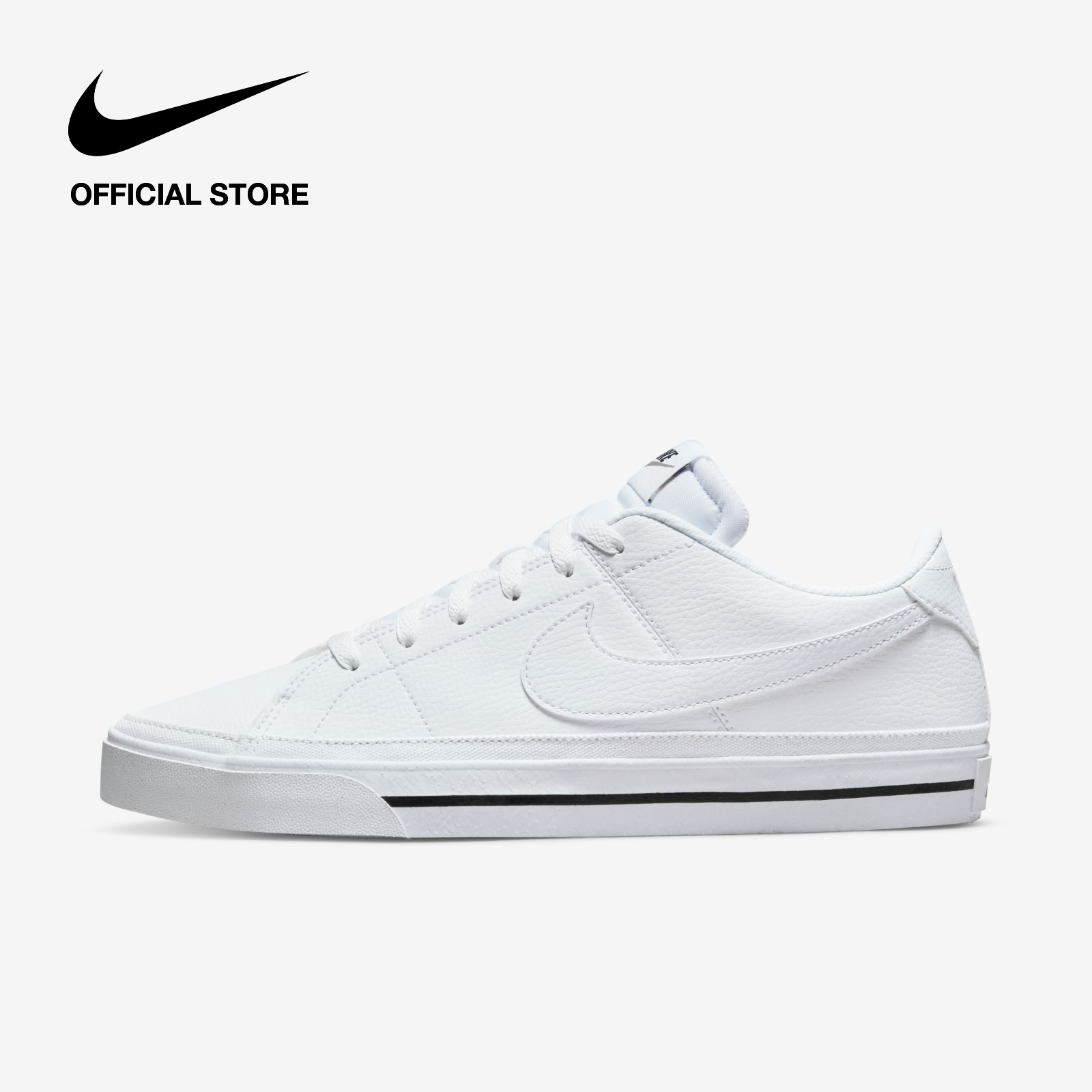 Next on sale nike womens