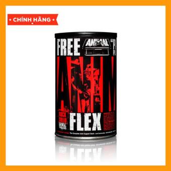 Universal Animal Flex - Viên Uống Hỗ Trợ Phục Hồi Xương Khớp (44 Gói) - CHÍNH HÃNG