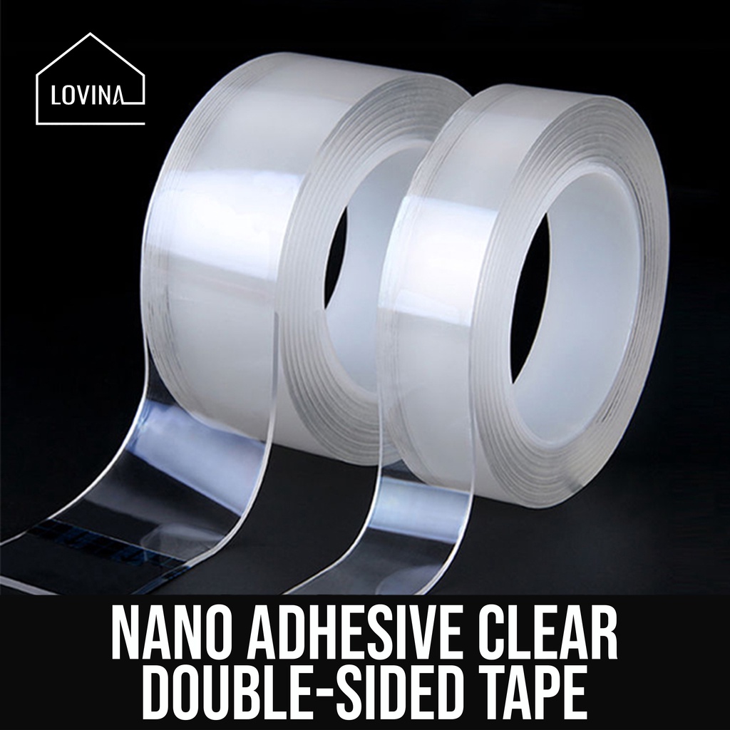 Double Side Velcro Tape - Best Price in Singapore - Nov 2023