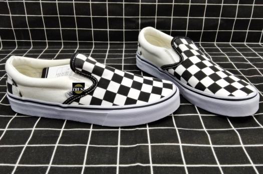 GIÀY VẢI THỂ THAO LƯỜI NAM NỮ THỜI TRANG CARO - giày đôi - giày cặp - giày vải - giày thể thao nữ - giày thể thao nam - giày nam - giày nữ - giầy nam - giầy nữ - giày sneaker nam - giày sneaker nữ - giày thời trang