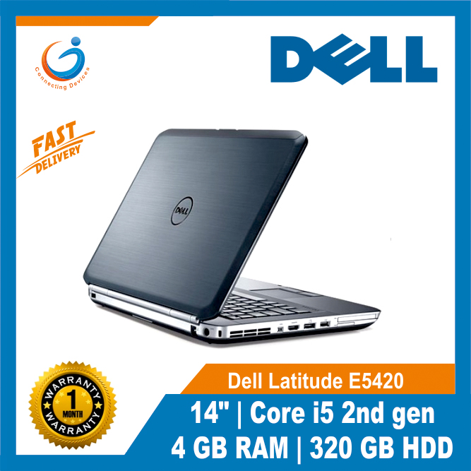 dell laptop i5 4gb ram price