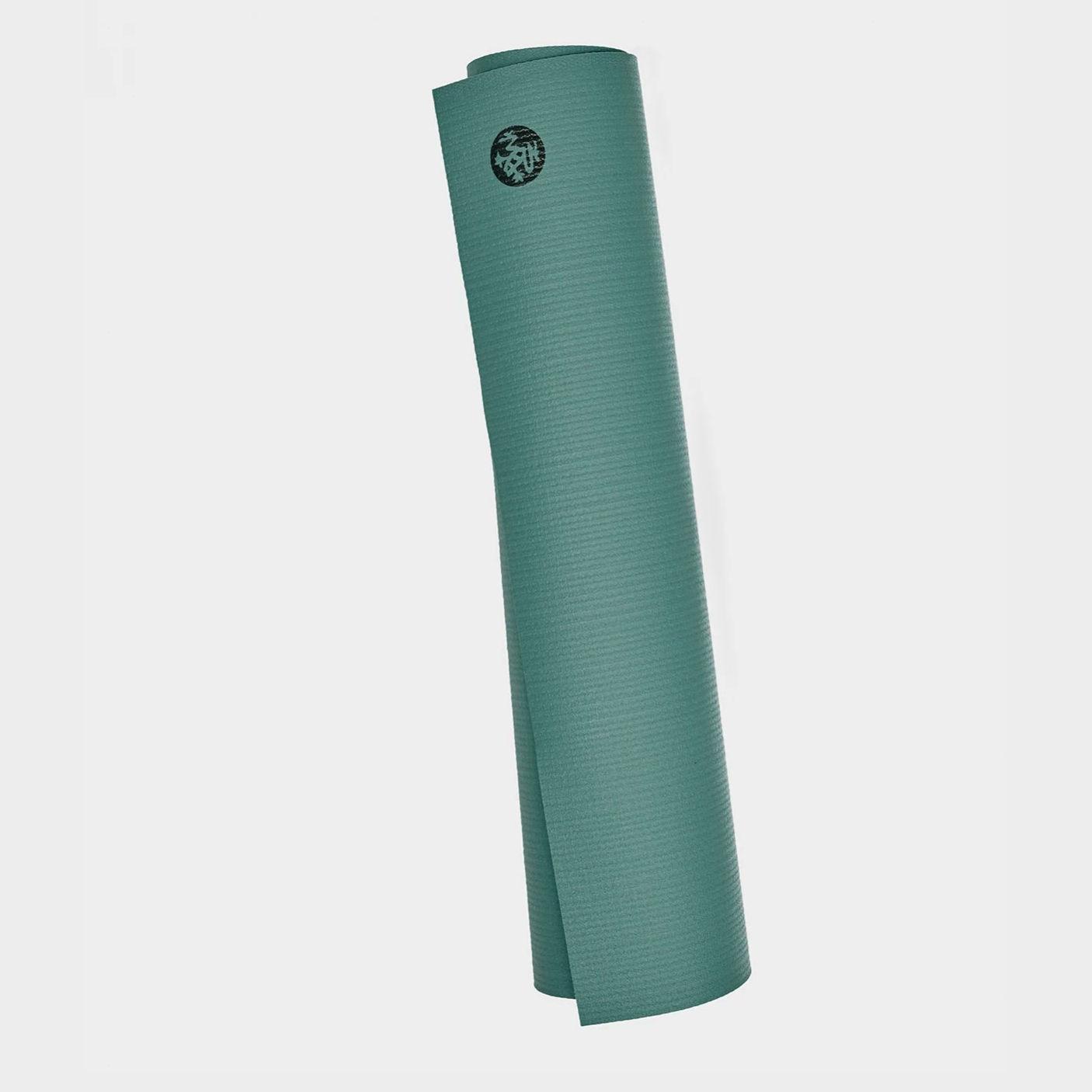 Manduka eKO Lite Mat 4mm 71'' Yoga Mat