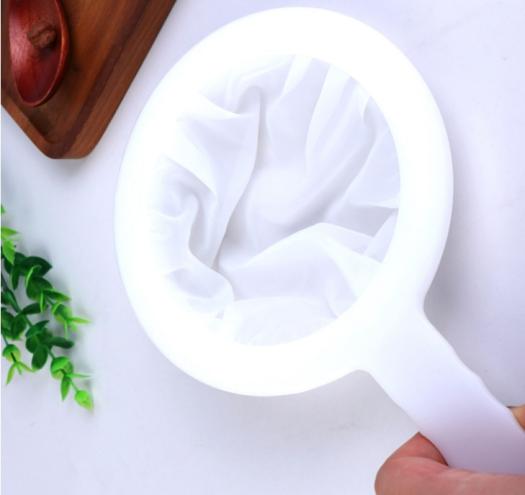 RAY LỌC THỨC ĂN CHO BÉ