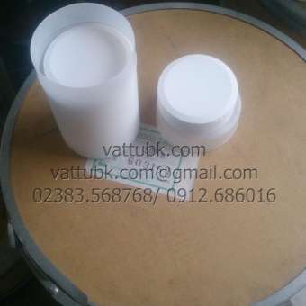 Viên sủi Clo diệt khuẩn xử lý nước