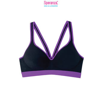 Aó Tập thể thao cotton co giãn dễ chịu có size lớn SPAT