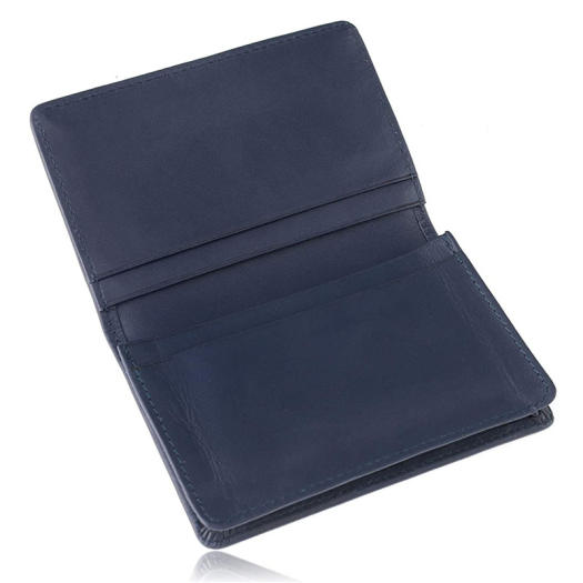 Vi da Mini, Bóp da nam nhỏ gọn tiện lợi, đựng tiền - Thẻ - Card