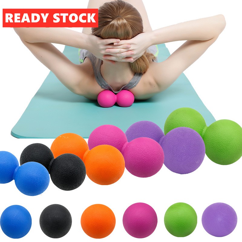 Gym ball best sale for sale