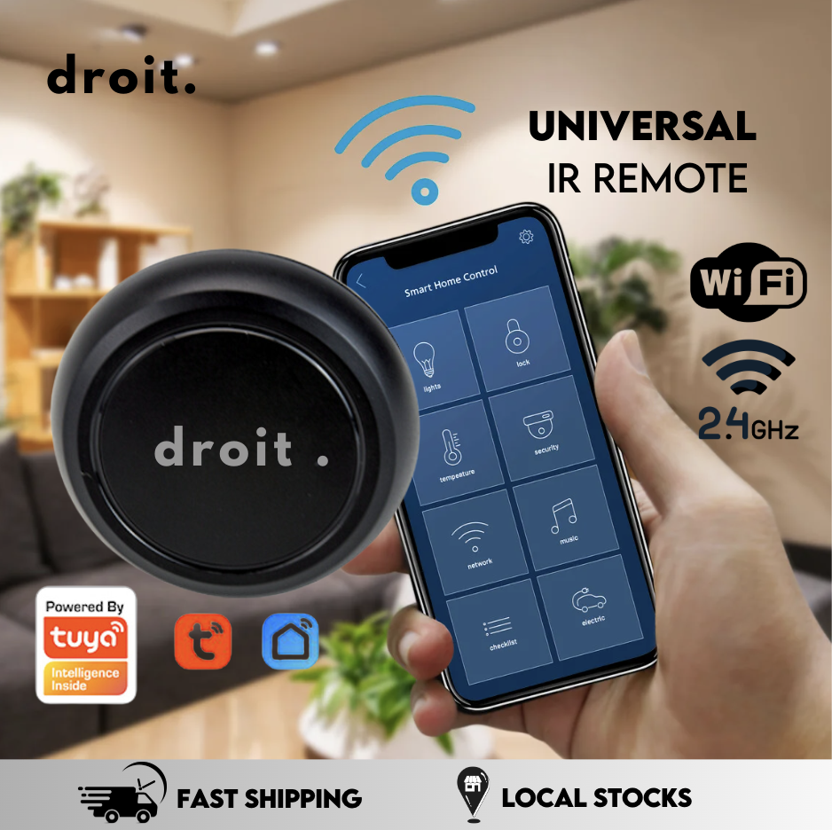 Wifi Broadlink Rm Pro And Google Home Smart Home Broadlink Pro Google Home Connect Broadlink To Wifi Broadlink Rm Pro And Google Home Smart Home Broadlink Pro Google Home Connect Broadlink To
