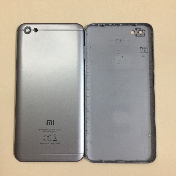 Vỏ máy Xiaomi Redmi Note 5A / Vỏ điện thoại Xiaomi Redmi Note 5A