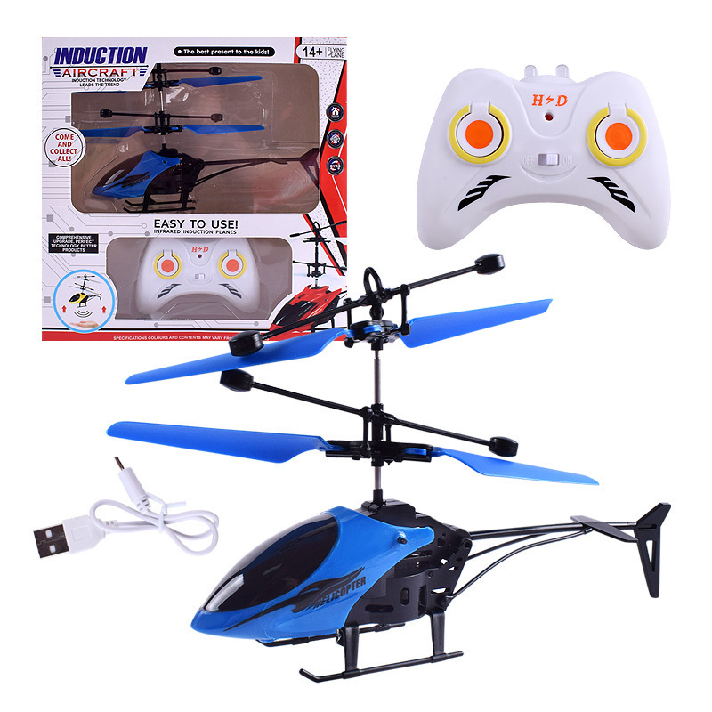 Helicoptero hot wheels control remoto online