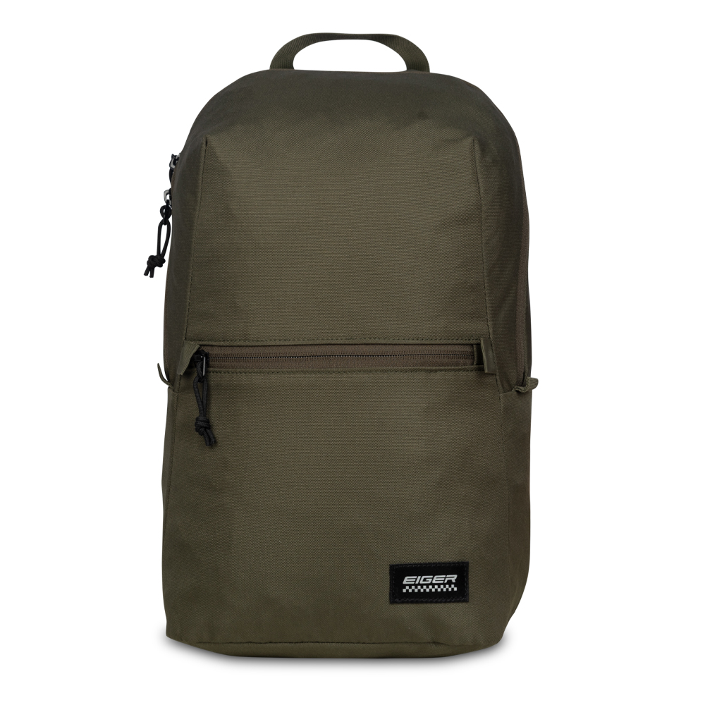 CITYROUTE 10L