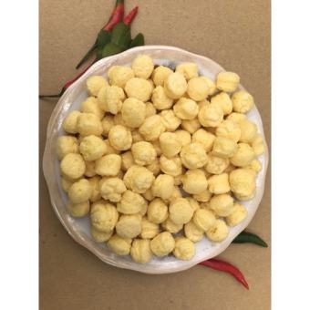 500g bỏng ngô non