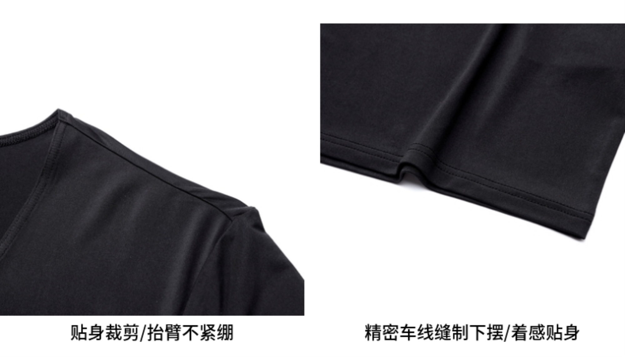 https://sg-live-01.slatic.net/p/e23bdd4a8a56f6810504ac980a3ecd64.jpg