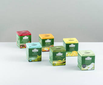 *** SALE *** GÓC THANH LÝ (DATE)