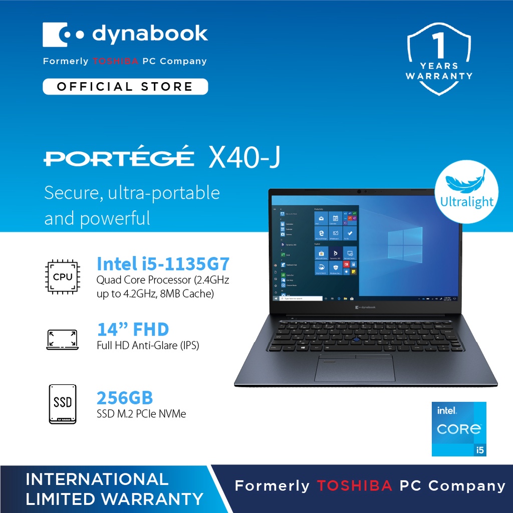 PC/タブレット ノートPC Traditional Laptops Dynabook