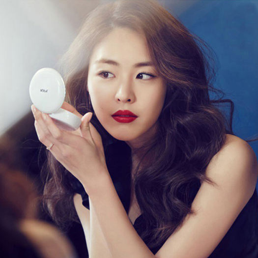 Phấn Phủ Nhập Khẩu - Siêu Mịn Bền Màu, Che Phủ, Tạo Độ Sáng Cho Da, Sản Phẩm Được Ưa Chuộng Nhất Hiện Nay