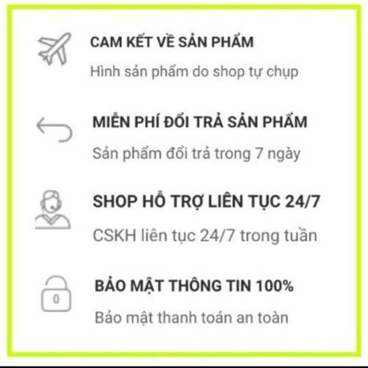 MŨ JEAN RÁCH THỜI TRANG, NÓN JEAN THÊU CHỮ ĐẸP, MŨ LƯỠI TRAI JEAN RÁCH PHONG CÁCH