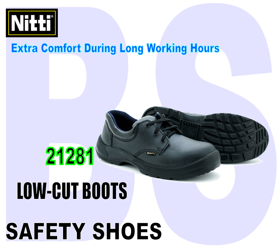 Water Resistant Shoe: Durable Water Sports Breathable Outdoor