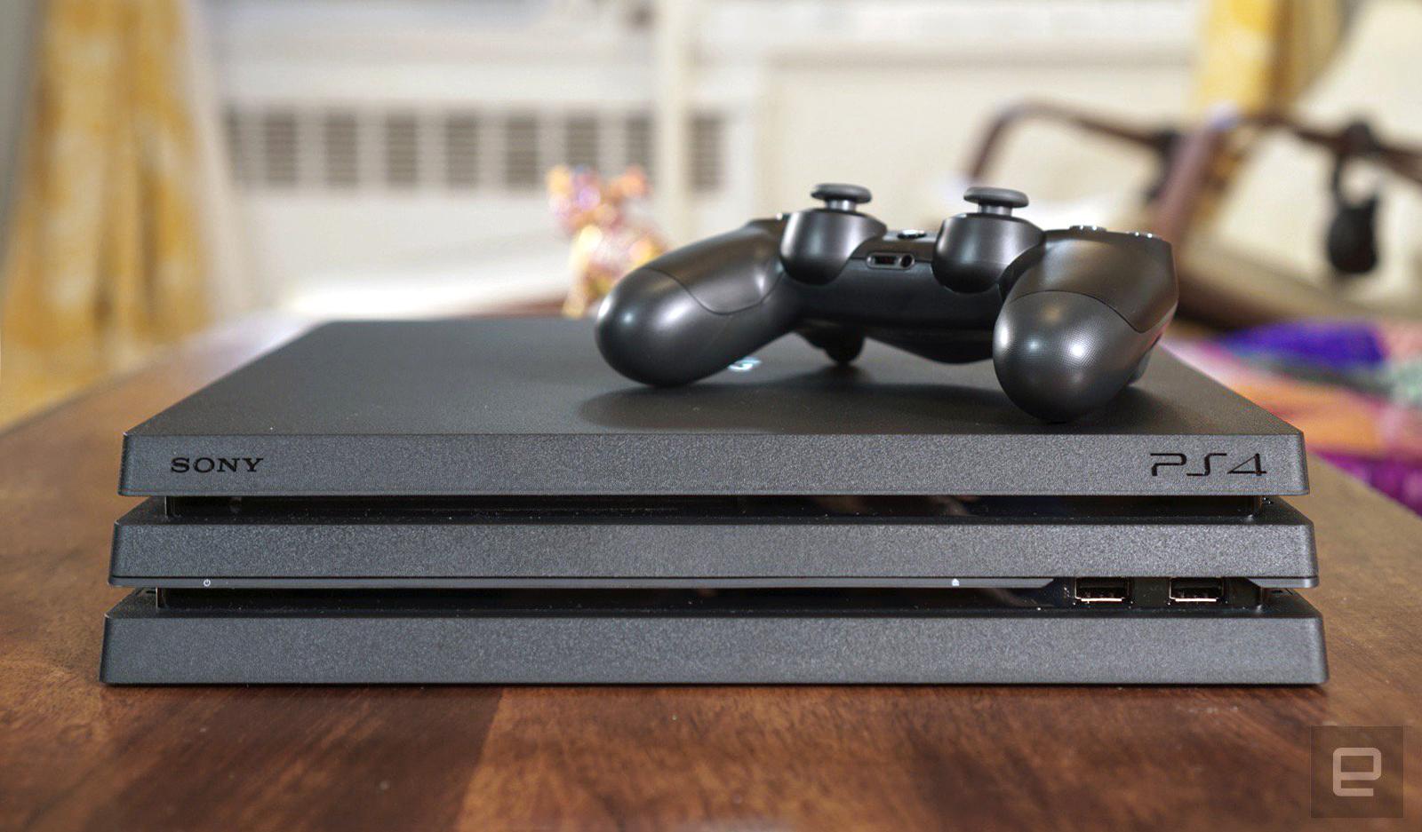 Máy ps4 pro 1tb kèm tài khoản pes24