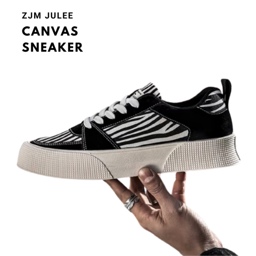 Giày SNEAKER NAM 2021 - GIÀY NAM CAO CẤP