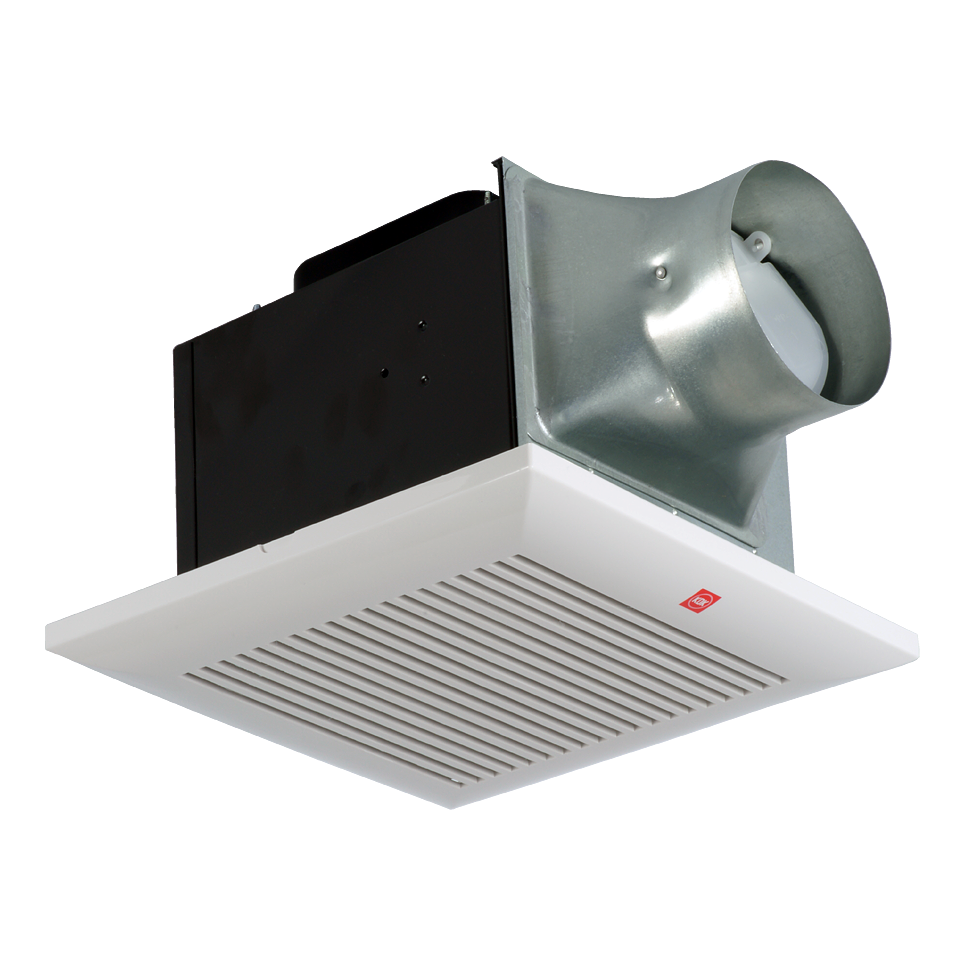 KDK 32CDH Ceiling Mounted Ventilating Fan