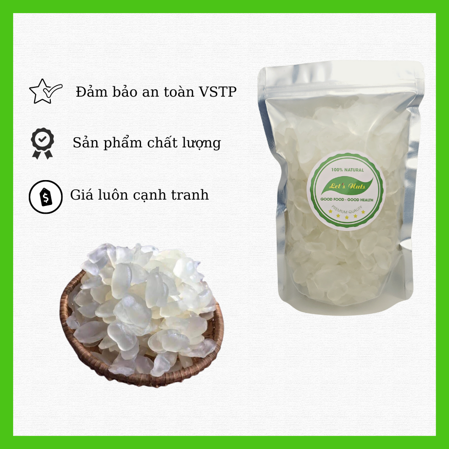 1kg thốt nốt sấy dẻo không đường loại ngon đồ ăn vặt, mứt tết SUSUTOSHOP