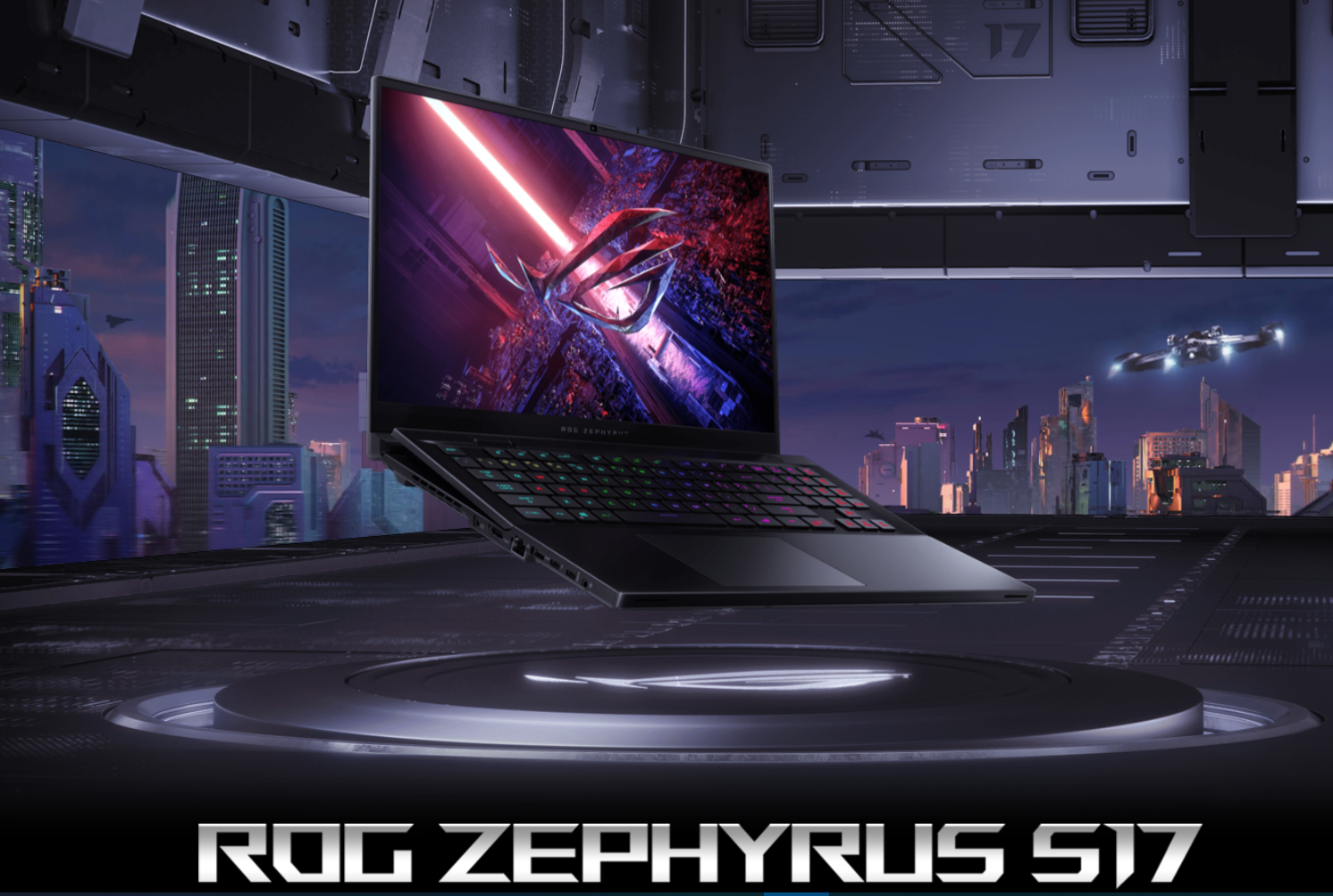 Asus gaming 17.3. ASUS ROG Zephyrus s17. Ноутбук ROG Zephyrus s17. ASUS ROG Laptop RTX 3080. Игровой ноутбук RTX 3060.