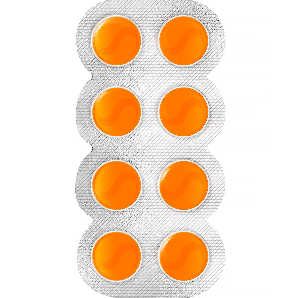 e299ea6d96e9e577e045e10d0a6ac66f.jpg