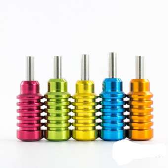 TAY CẦM MÁY XĂM THƯỜNG