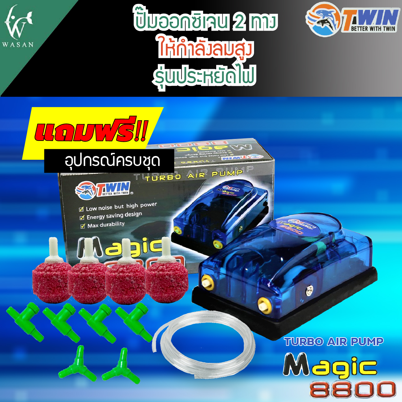 E2a09d20914e73fe10b5ac74e8df703e jpg