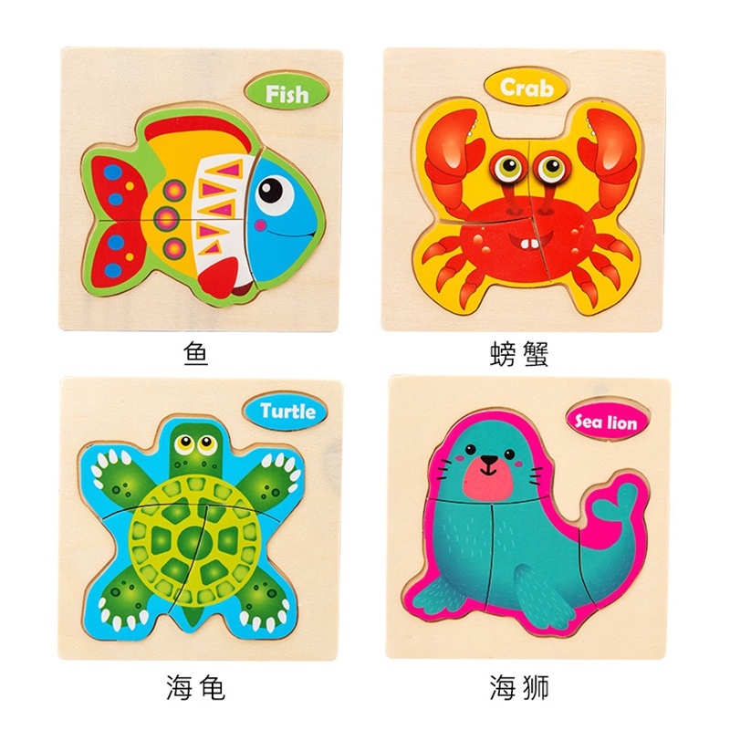 https://sg-live-01.slatic.net/p/e2a613ae6c5021d757182cb0b4c46cff.jpg
