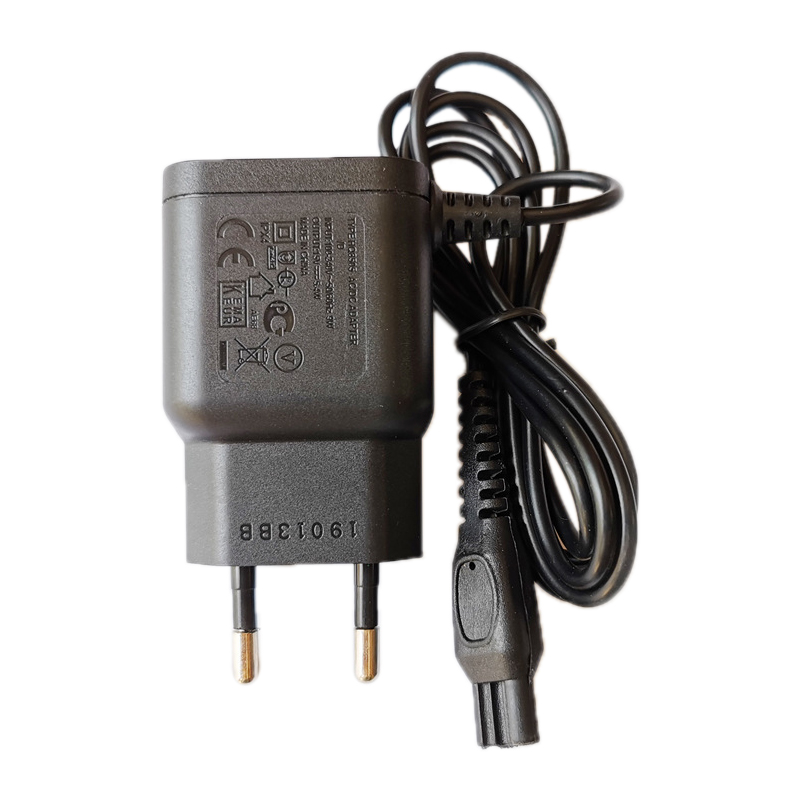 philips hq8505 power plug