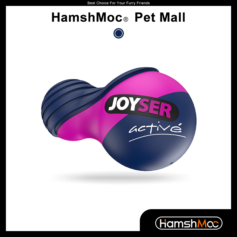 Hamshmoc đồ chơi kêu cho chó đồ chơi nhai cho chó đồ chơi nhai cho chó đồ chơi bền cho chó nhỏ vừa lớn xương cao su