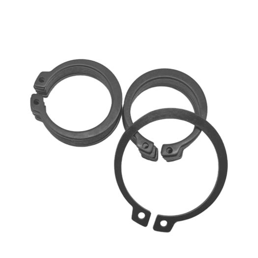 Phe chặn trục (vui lòng đọc mô tả để chọn đúng kích cỡ phe chặn)