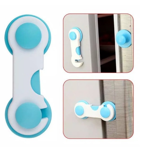 Khóa cửa tủ lạnh, khóa cửa tủ lạnh, khóa cửa tủ lạnh, khóa cửa tủ lạnh