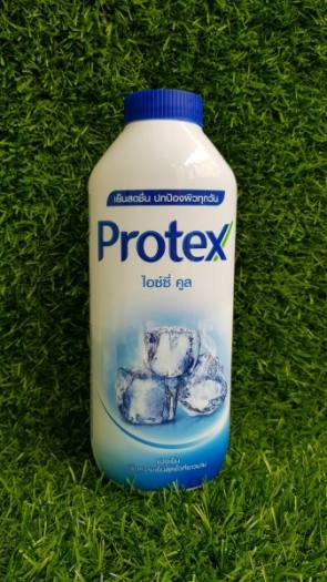 Phấn lạnh Protex 280ml Thái lan