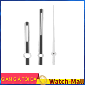 Watch Phụ Kiện, Phụ Kiện Sửa Chữa Đồng Hồ Tay Đồng Hồ Thay Thế Tuyệt Vời 2836