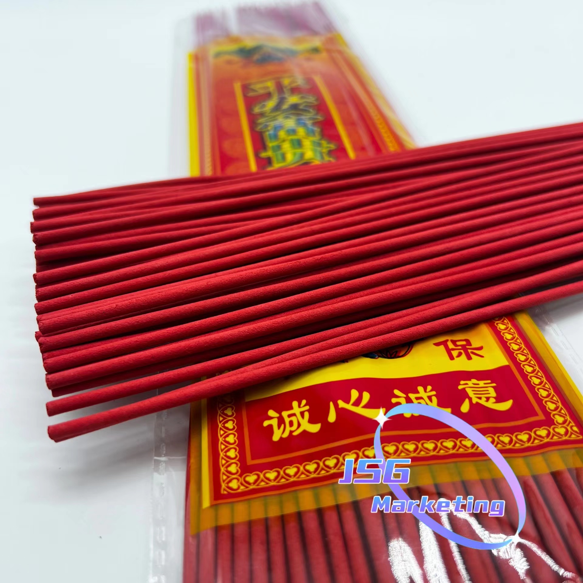 Buy Korean Incense Online Lazada ph